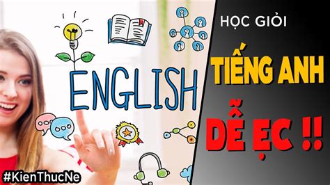 boy love trái dưa leo|HỌC GIỎI tiếng anh DỄ ẸC! [KienThucNe .